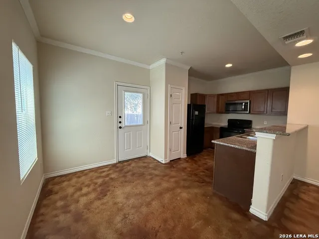 14107 VENETO DR Unit 1 San Antonio, TX 78233