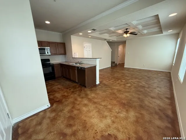 14107 VENETO DR Unit 1 San Antonio, TX 78233
