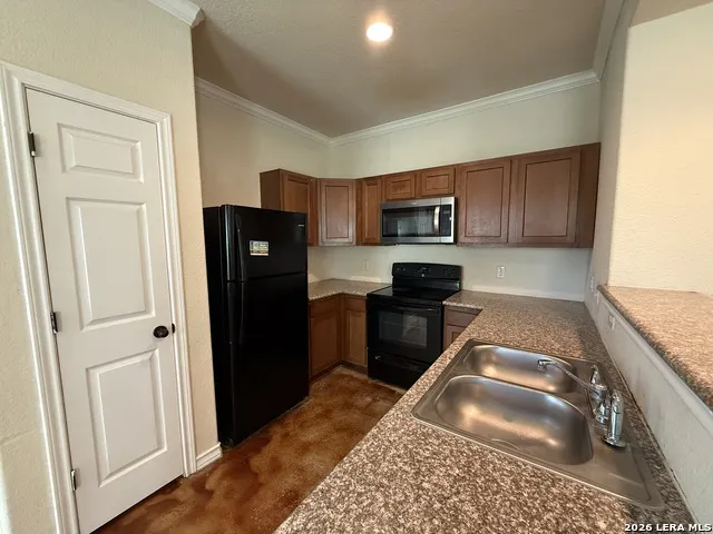 14107 VENETO DR Unit 1 San Antonio, TX 78233