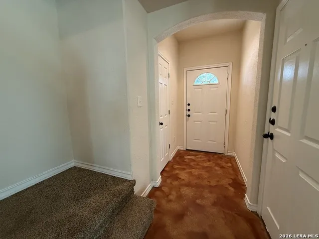 14107 VENETO DR Unit 1 San Antonio, TX 78233