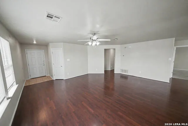 5011 Braden Gate San Antonio, TX 78244