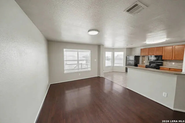 5011 Braden Gate San Antonio, TX 78244