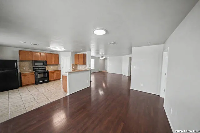 5011 Braden Gate San Antonio, TX 78244