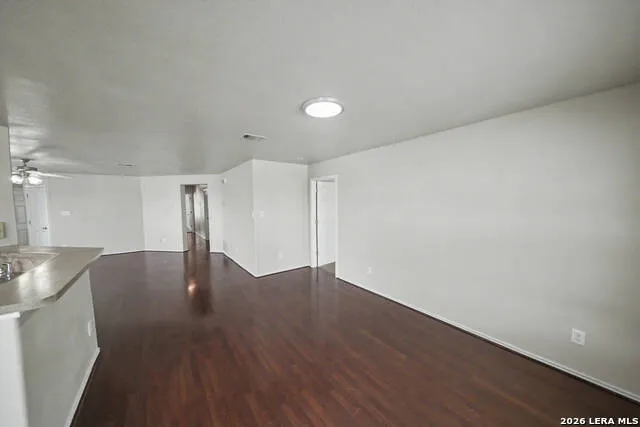 5011 Braden Gate San Antonio, TX 78244