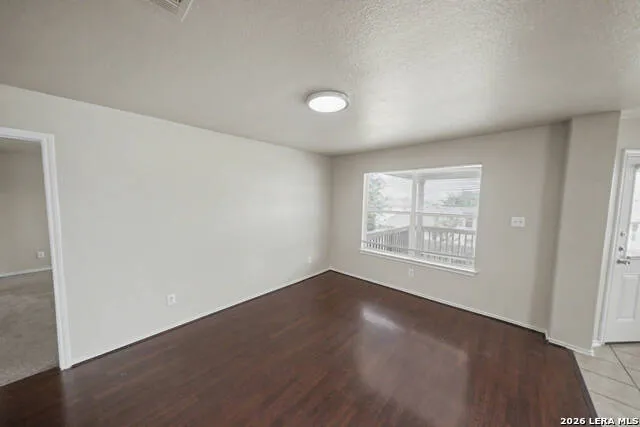 5011 Braden Gate San Antonio, TX 78244