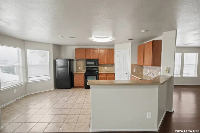 5011 Braden Gate San Antonio, TX 78244