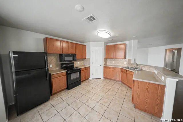 5011 Braden Gate San Antonio, TX 78244