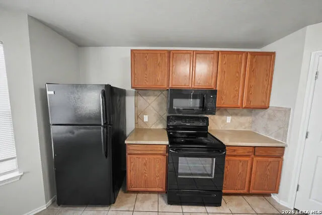 5011 Braden Gate San Antonio, TX 78244