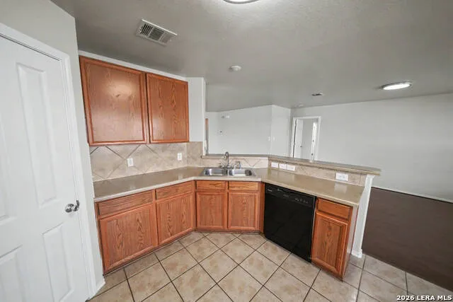 5011 Braden Gate San Antonio, TX 78244