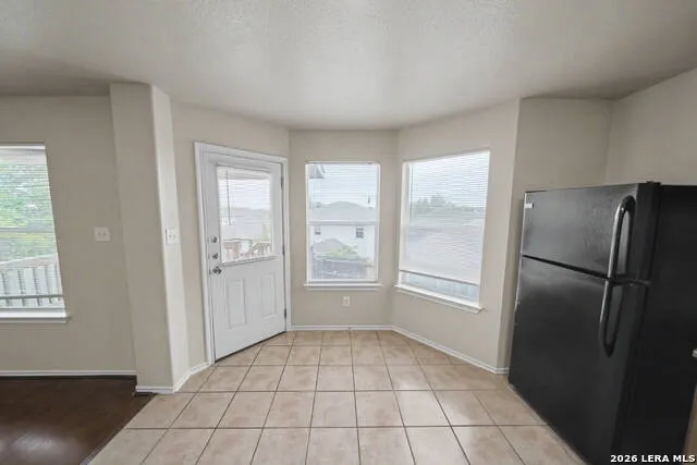 5011 Braden Gate San Antonio, TX 78244