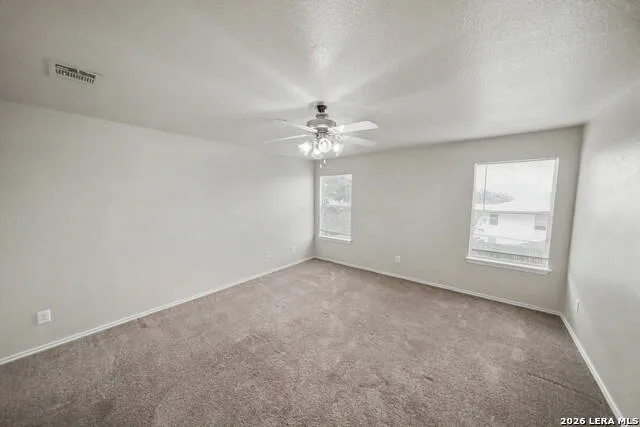 5011 Braden Gate San Antonio, TX 78244