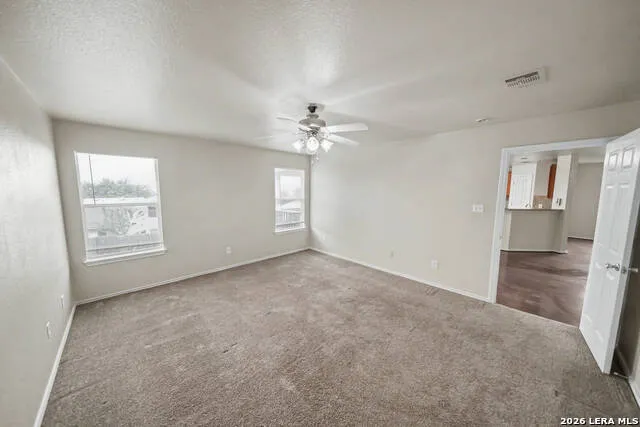 5011 Braden Gate San Antonio, TX 78244