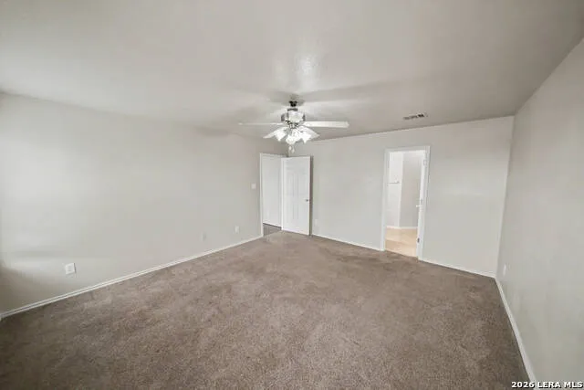 5011 Braden Gate San Antonio, TX 78244