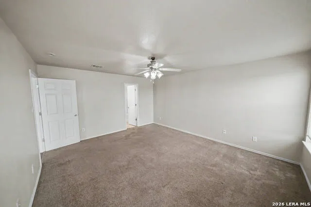 5011 Braden Gate San Antonio, TX 78244
