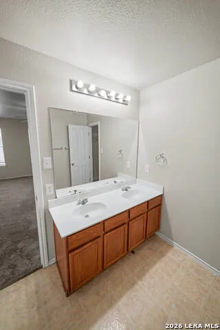 5011 Braden Gate San Antonio, TX 78244