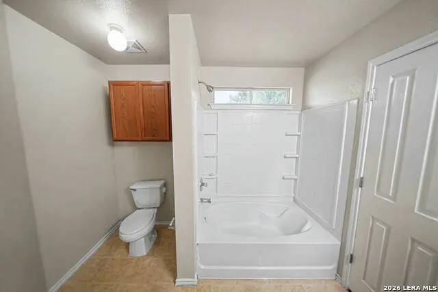 5011 Braden Gate San Antonio, TX 78244