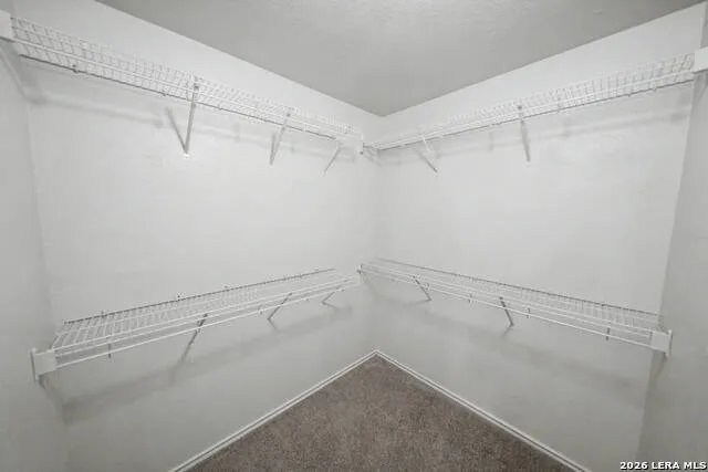 5011 Braden Gate San Antonio, TX 78244