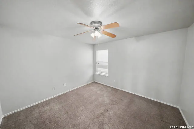 5011 Braden Gate San Antonio, TX 78244