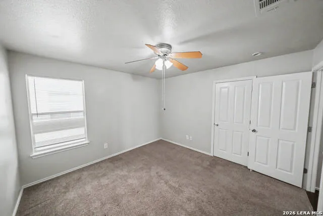 5011 Braden Gate San Antonio, TX 78244