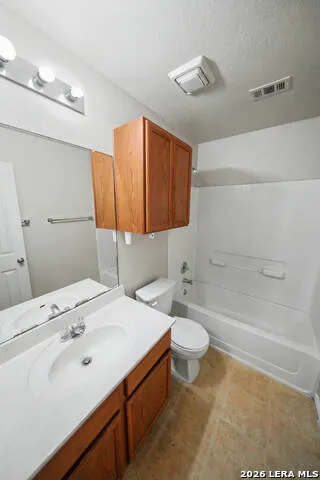 5011 Braden Gate San Antonio, TX 78244