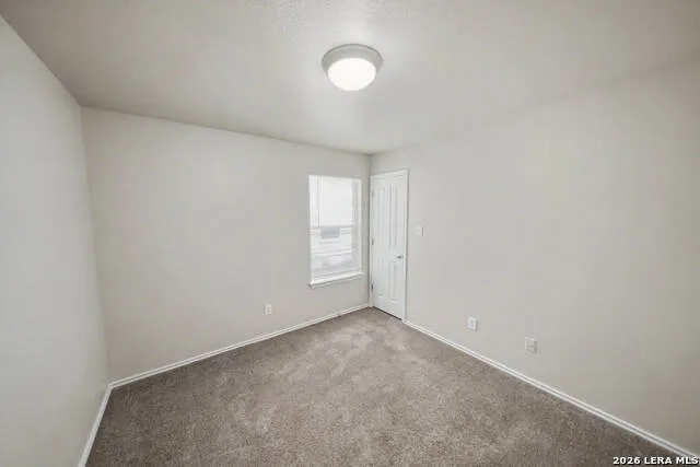5011 Braden Gate San Antonio, TX 78244