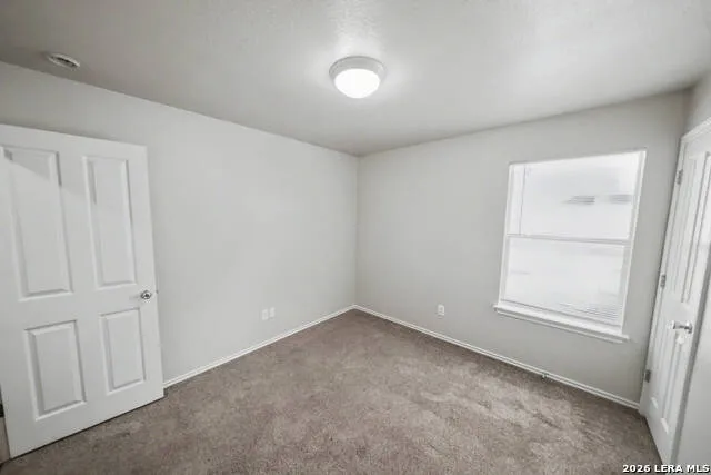 5011 Braden Gate San Antonio, TX 78244