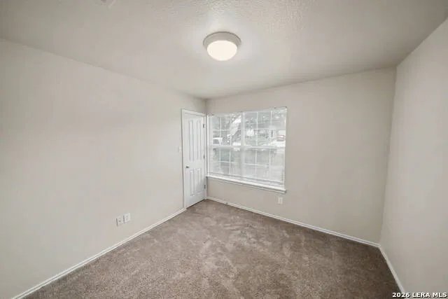 5011 Braden Gate San Antonio, TX 78244