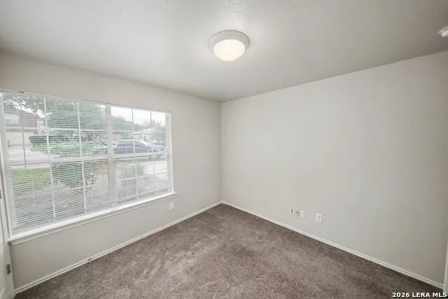 5011 Braden Gate San Antonio, TX 78244