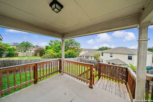 5011 Braden Gate San Antonio, TX 78244