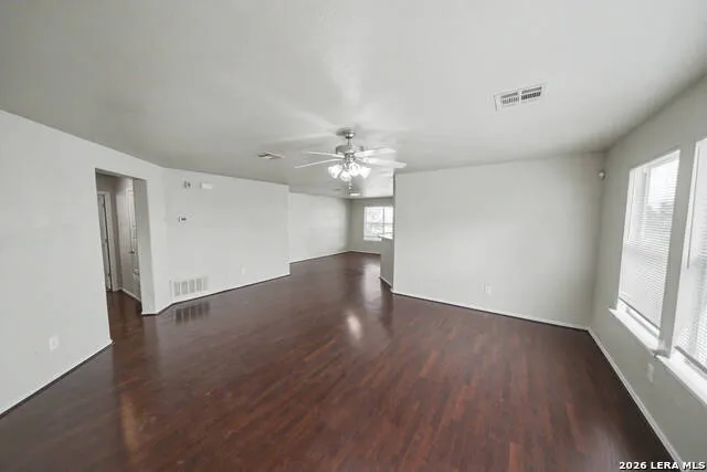 5011 Braden Gate San Antonio, TX 78244