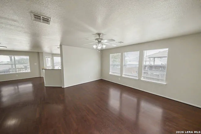 5011 Braden Gate San Antonio, TX 78244