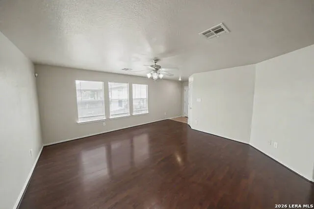 5011 Braden Gate San Antonio, TX 78244