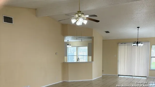3319 Tree Grove Dr San Antonio, TX 78247