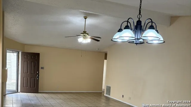 3319 Tree Grove Dr San Antonio, TX 78247