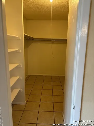 3319 Tree Grove Dr San Antonio, TX 78247