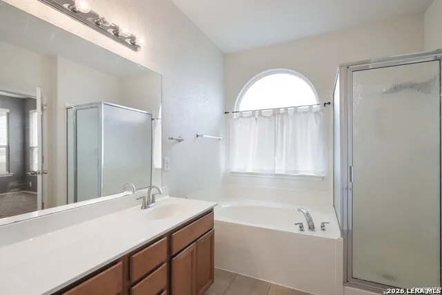 722 Broad Elk San Antonio, TX 78253