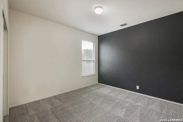 722 Broad Elk San Antonio, TX 78253