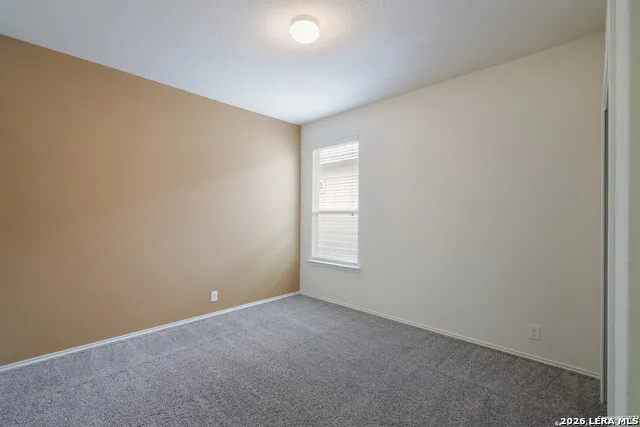 722 Broad Elk San Antonio, TX 78253