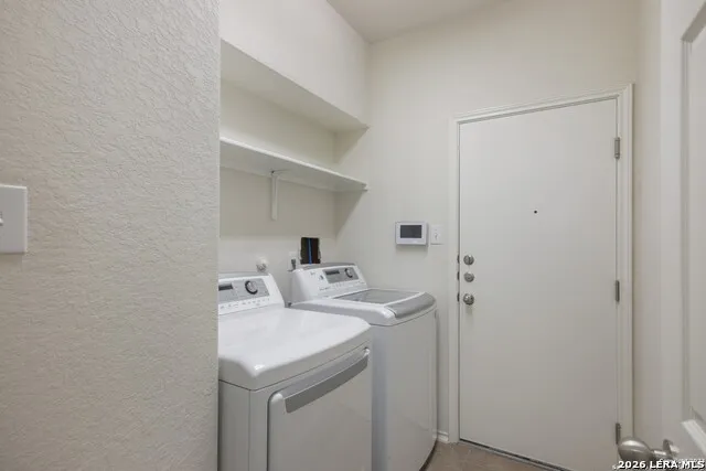 722 Broad Elk San Antonio, TX 78253