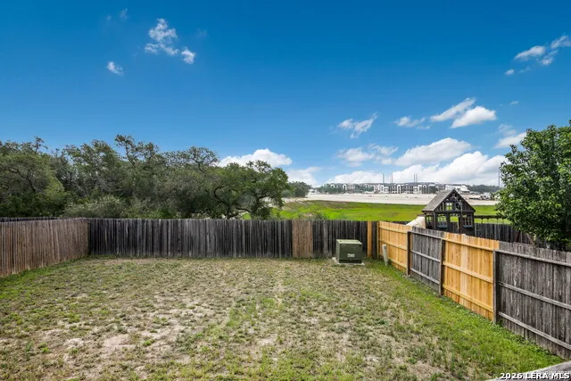722 Broad Elk San Antonio, TX 78253