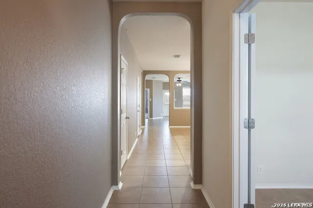 722 Broad Elk San Antonio, TX 78253