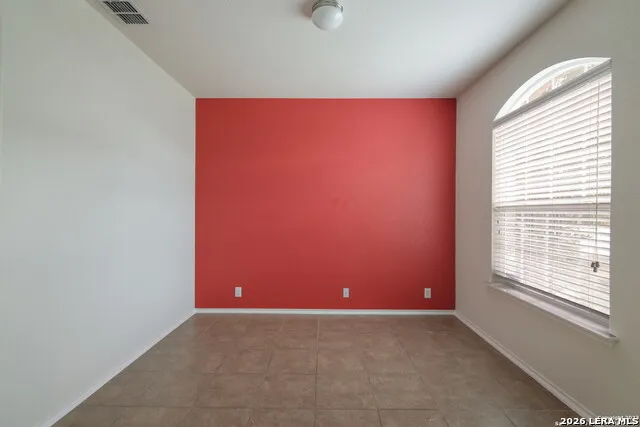 722 Broad Elk San Antonio, TX 78253