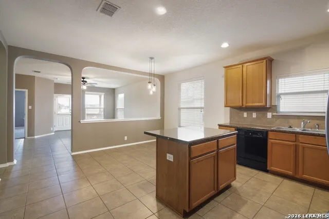 722 Broad Elk San Antonio, TX 78253