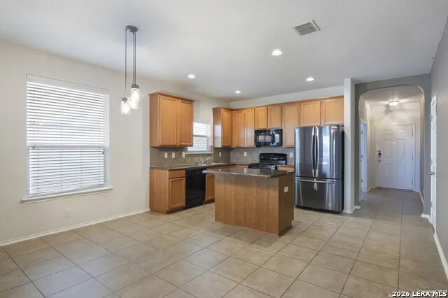 722 Broad Elk San Antonio, TX 78253