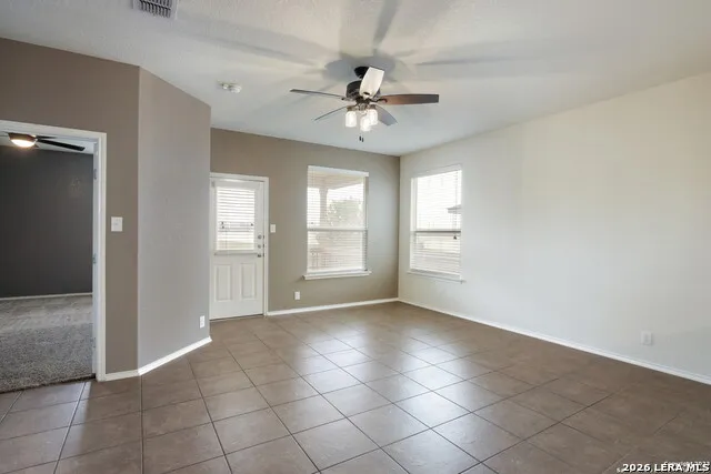 722 Broad Elk San Antonio, TX 78253