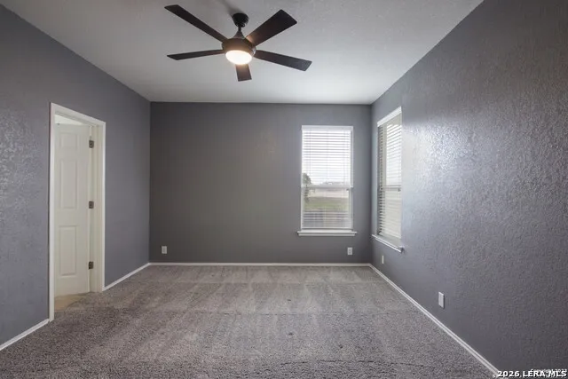 722 Broad Elk San Antonio, TX 78253