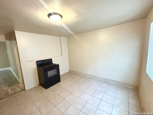 1137 W Ashby Pl Unit 6 San Antonio, TX 78201
