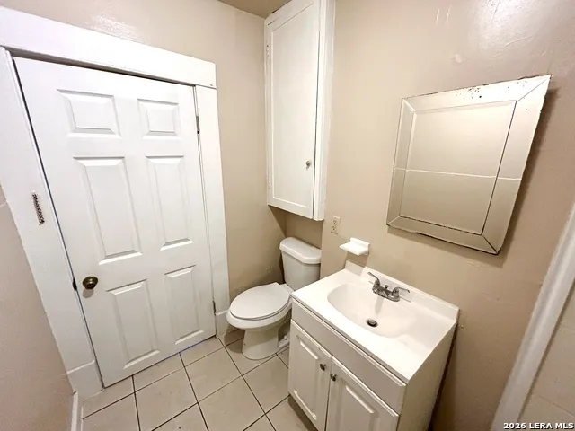 1137 W Ashby Pl Unit 6 San Antonio, TX 78201