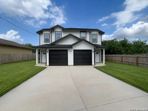 7818 Shetland Drive Unit 102