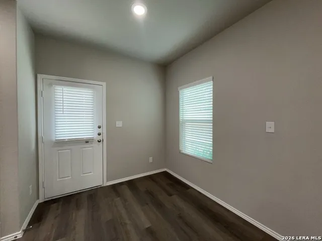 7818 Shetland Drive Unit 102 San Antonio, TX 78223